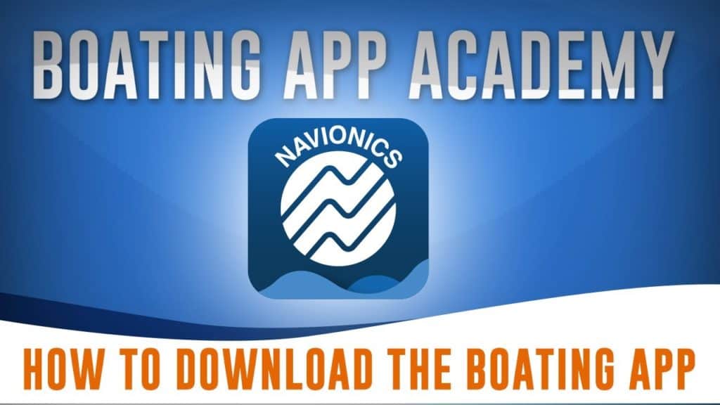 navionics app download